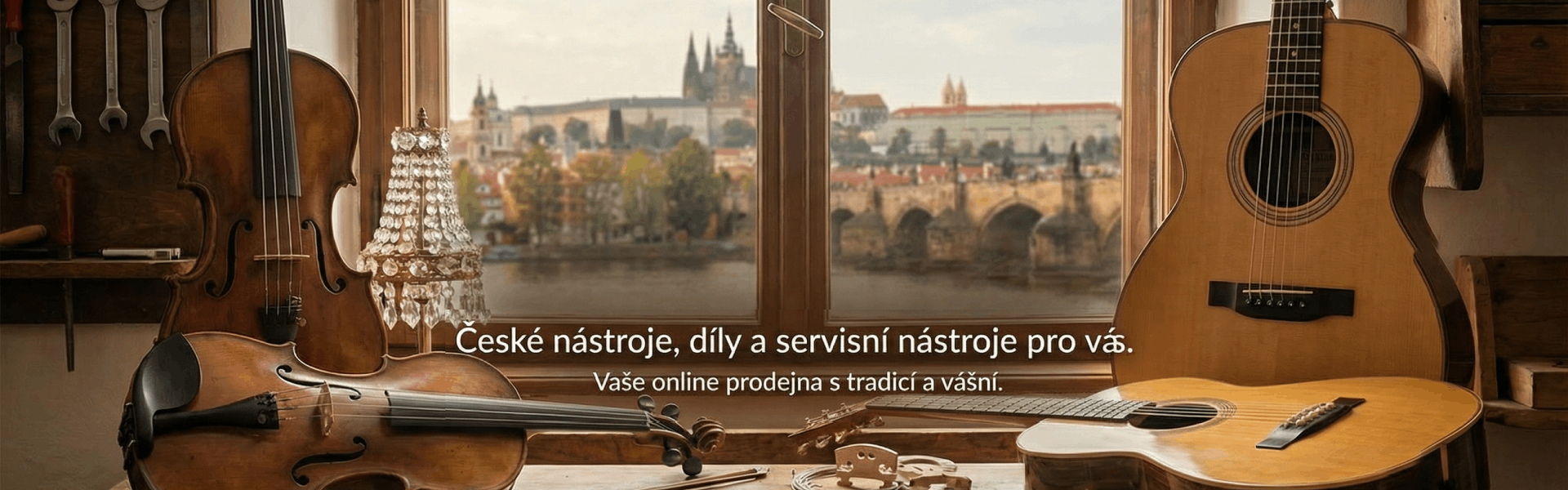 NastrojePro.com